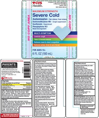 7W8 17 severe cold image.jpg 7W8 17 severe cold image